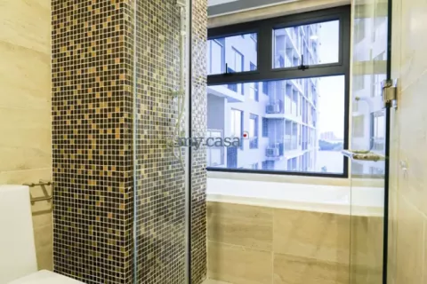 3 bedrooms Apartment in Thu Duc, Ho Chi Minh, No. 11861 29
