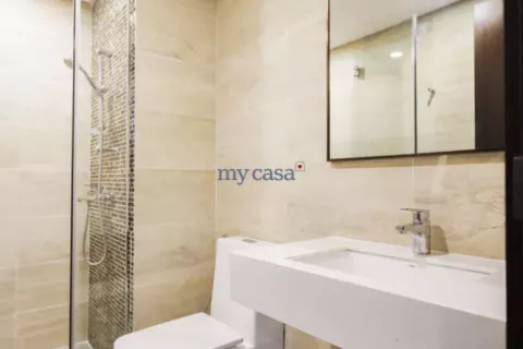 3 bedrooms Apartment in Thu Duc, Ho Chi Minh, No. 11861 14