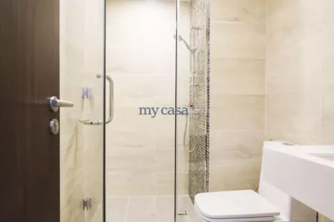 3 bedrooms Apartment in Thu Duc, Ho Chi Minh, No. 11861 15