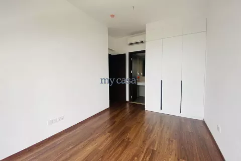 2 bedrooms Apartment in Thu Duc, Ho Chi Minh, No. 11858 19