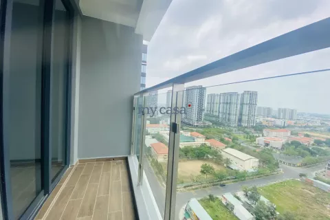 2 bedrooms Apartment in Thu Duc, Ho Chi Minh, No. 11858 11