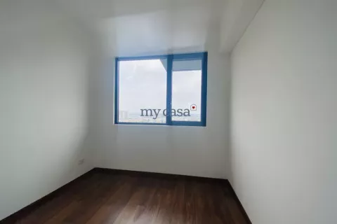 2 bedrooms Apartment in Thu Duc, Ho Chi Minh, No. 11858 12