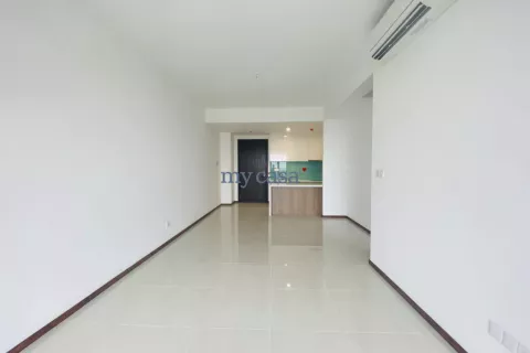 2 bedrooms Apartment in Thu Duc, Ho Chi Minh, No. 11858 7