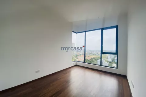 2 bedrooms Apartment in Thu Duc, Ho Chi Minh, No. 11858 15