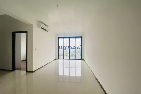 2 bedrooms Apartment in Thu Duc, Ho Chi Minh, No. 11858 5