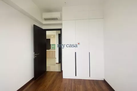 2 bedrooms Apartment in Thu Duc, Ho Chi Minh, No. 11858 13