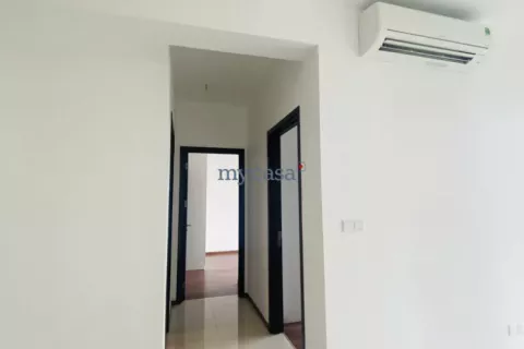 2 bedrooms Apartment in Thu Duc, Ho Chi Minh, No. 11858 6