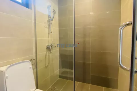 2 bedrooms Apartment in Thu Duc, Ho Chi Minh, No. 11858 14