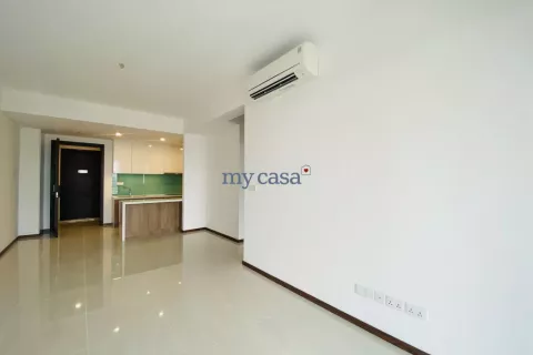 2 bedrooms Apartment in Thu Duc, Ho Chi Minh, No. 11860 16