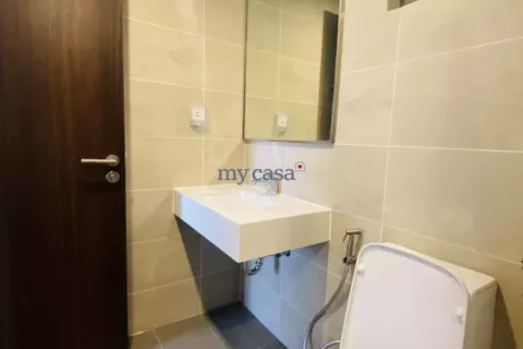 2 bedrooms Apartment in Thu Duc, Ho Chi Minh, No. 11860 26