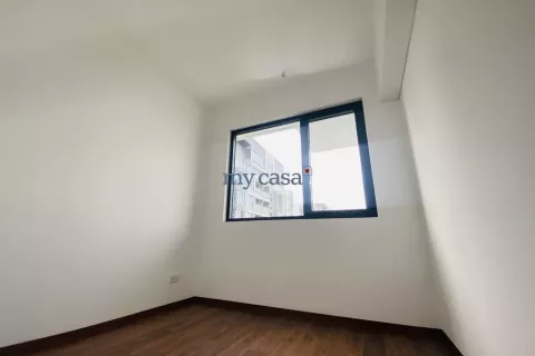 2 bedrooms Apartment in Thu Duc, Ho Chi Minh, No. 11860 20