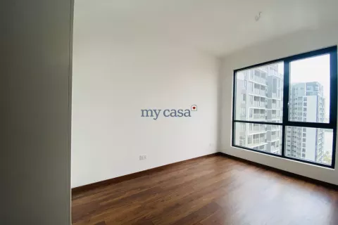 2 bedrooms Apartment in Thu Duc, Ho Chi Minh, No. 11860 27