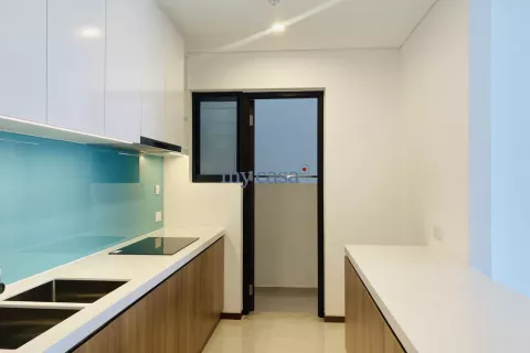 2 bedrooms Apartment in Thu Duc, Ho Chi Minh, No. 11860 7