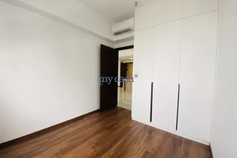 2 bedrooms Apartment in Thu Duc, Ho Chi Minh, No. 11860 24