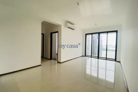 2 bedrooms Apartment in Thu Duc, Ho Chi Minh, No. 11860 10