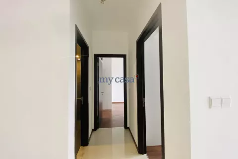 2 bedrooms Apartment in Thu Duc, Ho Chi Minh, No. 11860 17