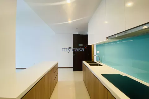 2 bedrooms Apartment in Thu Duc, Ho Chi Minh, No. 11860 9