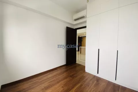 2 bedrooms Apartment in Thu Duc, Ho Chi Minh, No. 11860 23