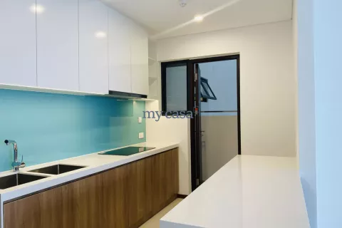 2 bedrooms Apartment in Thu Duc, Ho Chi Minh, No. 11860 6