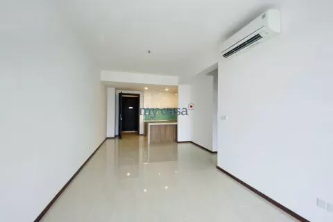 2 bedrooms Apartment in Thu Duc, Ho Chi Minh, No. 11860 15
