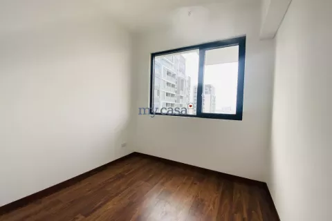 2 bedrooms Apartment in Thu Duc, Ho Chi Minh, No. 11860 19