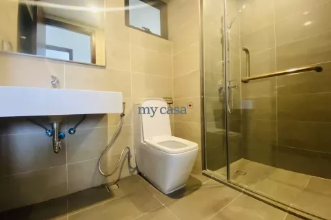 2 bedrooms Apartment in Thu Duc, Ho Chi Minh, No. 11860 25