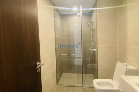 1 bedroom Apartment in Thu Duc, Ho Chi Minh, No. 11857 11