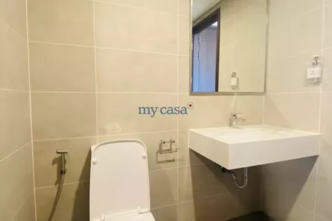 1 bedroom Apartment in Thu Duc, Ho Chi Minh, No. 11857 12