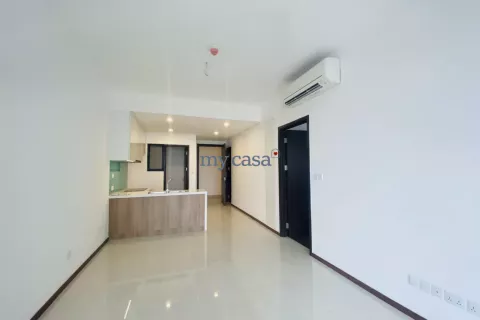 1 bedroom Apartment in Thu Duc, Ho Chi Minh, No. 11857 7
