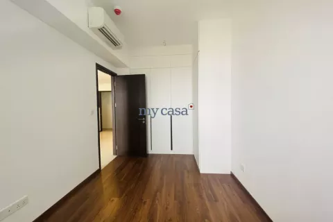 1 bedroom Apartment in Thu Duc, Ho Chi Minh, No. 11857 14
