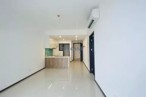 1 bedroom Apartment in Thu Duc, Ho Chi Minh, No. 11857 6