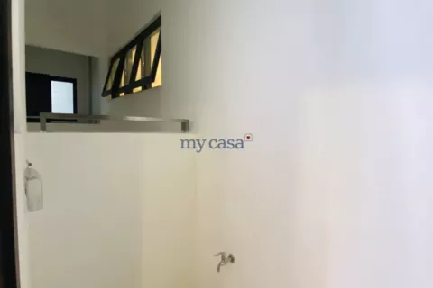 1 bedroom Apartment in Thu Duc, Ho Chi Minh, No. 11857 5