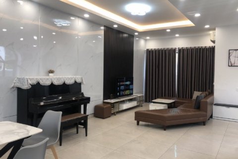 5 bedrooms Villa in Gia Lam, Ha Noi, No. 2531 3