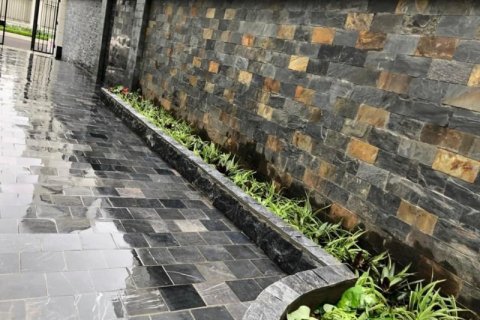 5 bedrooms Villa in Gia Lam, Ha Noi, No. 2531 4