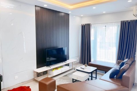 5 bedrooms Villa in Gia Lam, Ha Noi, No. 2531 2