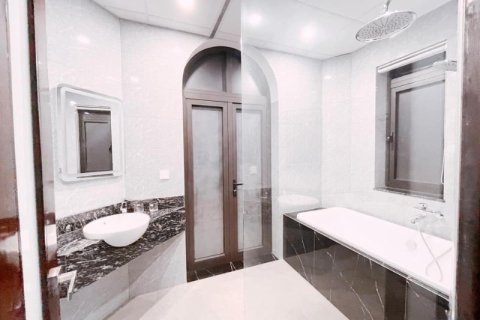 5 bedrooms Villa in Gia Lam, Ha Noi, No. 2531 11