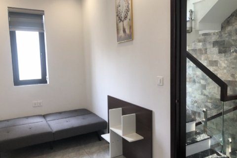 5 bedrooms Villa in Gia Lam, Ha Noi, No. 2531 10