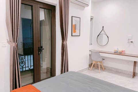 5 bedrooms Villa in Gia Lam, Ha Noi, No. 2531 7