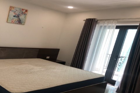 5 bedrooms Villa in Gia Lam, Ha Noi, No. 2531 8