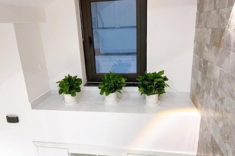 5 bedrooms Villa in Gia Lam, Ha Noi, No. 2531 5