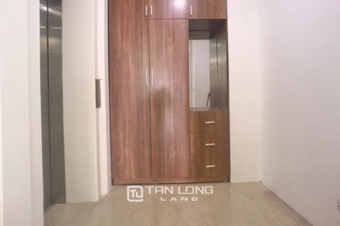 Квартира с 3 спальнями в Тэйхо, Ханой , № 2444 3