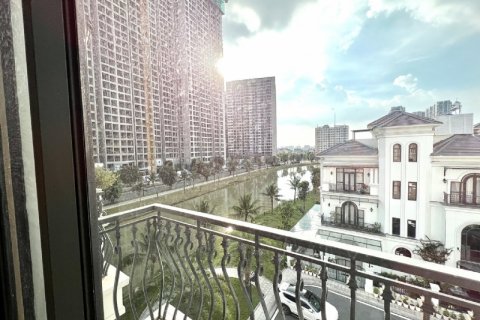 4 bedrooms Villa in Gia Lam, Ha Noi, No. 2530 5