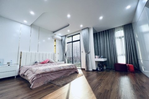 4 bedrooms Villa in Gia Lam, Ha Noi, No. 2530 4