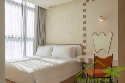 2 bedrooms Apartment in Nha Trang, No. 27838 6