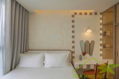 2 bedrooms Apartment in Nha Trang, No. 27838 5