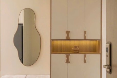 2 bedrooms Apartment in Nha Trang, No. 27838