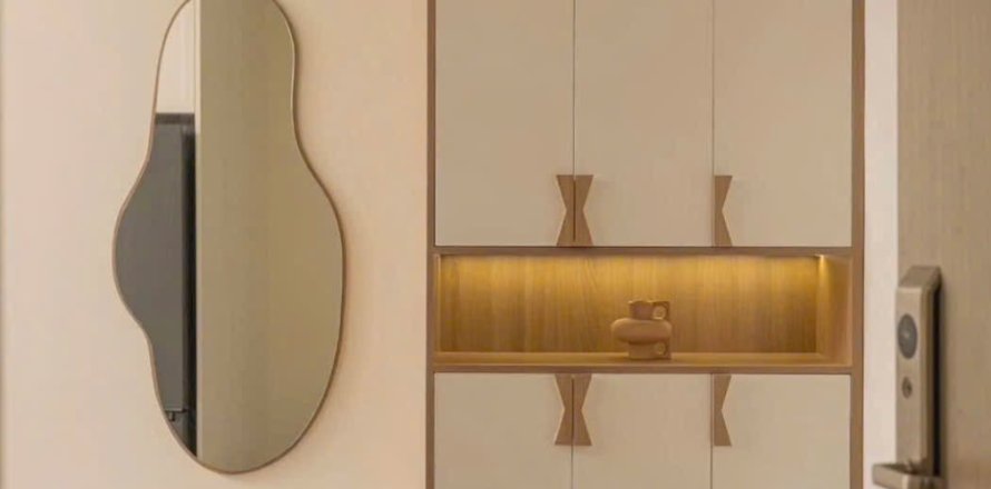 2 bedrooms Apartment in Nha Trang, No. 27838