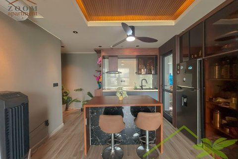 2 bedrooms Apartment in Nha Trang, No. 27843 2