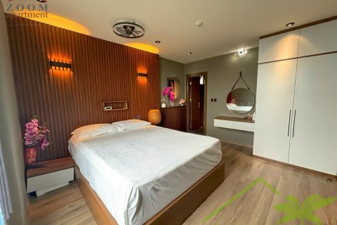 2 bedrooms Apartment in Nha Trang, No. 27843 5