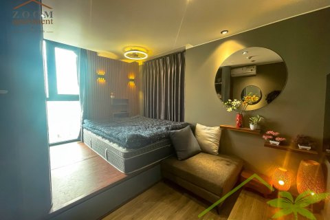 2 bedrooms Apartment in Nha Trang, No. 27843 7